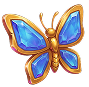 spring category